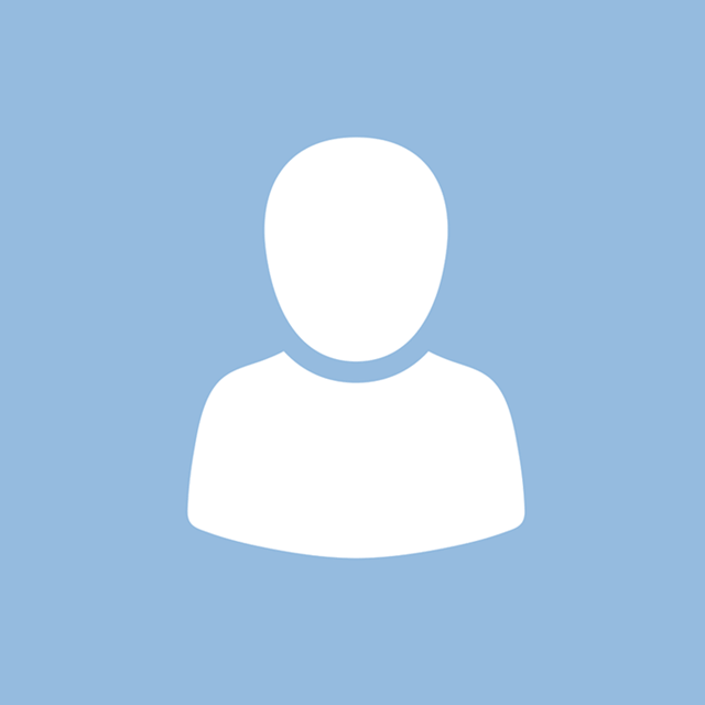 Development Chemist