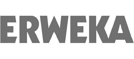 Erweka