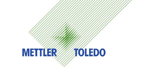 Mettler Toledo