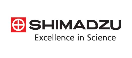Shimadzu