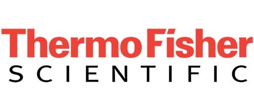 Thermo Fisher Scientific