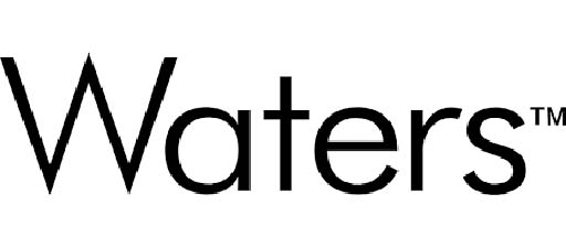 Waters
