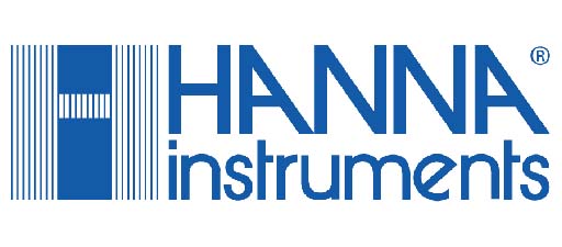 Hanna Instruments