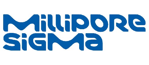 Millipore Sigma