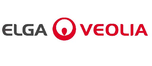 Elga Veolia