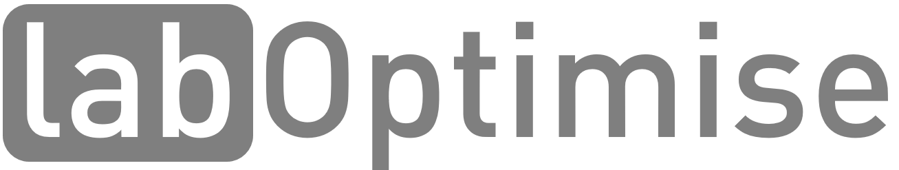 Lab Optimise
