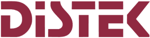 Distek